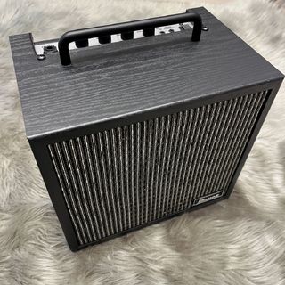 アンプ／アンプシミュレーター／真空管、Ibanezの検索結果【楽器