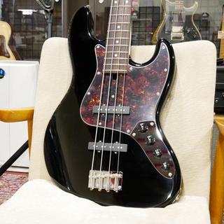 Crews Maniac Sound JB-Modern 2023 Active BLK / MH 【Active Bass】