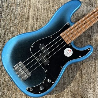 Bacchus BPB-1DX RSM/M GB-B Galaxy Blue-Burst