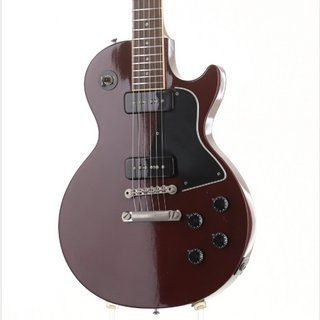 Gibson Les Paul Junior Special Heritage Cherry【御茶ノ水本店】