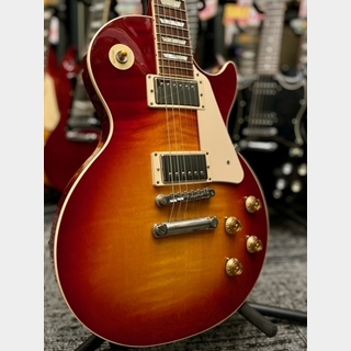 GibsonLes Paul Standard '50s -Heritage Cherry Sunburst- 2019年製【Solid Body!】