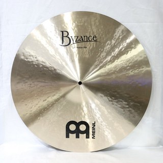 Meinl B20MR [Byzance Traditional Medium Ride 20'']【店頭展示特価品】