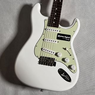 ATELIER Z、L.E.S. Nextの検索結果【楽器検索デジマート】