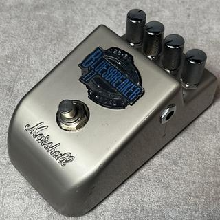 marshall bluesbreakerの検索結果【楽器検索デジマート】