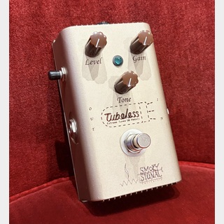 SMOKY SIGNAL AUDIOの検索結果【楽器検索デジマート】