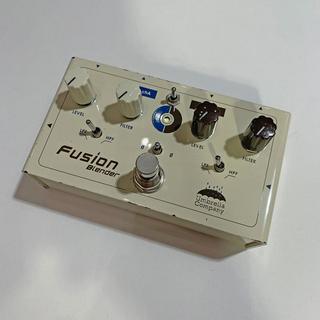 Umbrella Company USED 中古 Fusion Blender（中古）【楽器検索