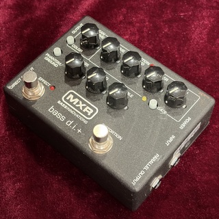 MXR、M80の検索結果【楽器検索デジマート】