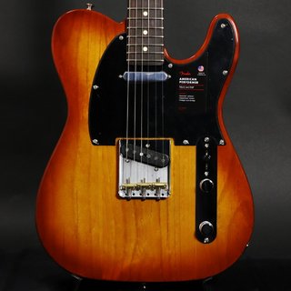 Fender American Performer Telecaster Honey Burst 【梅田店】