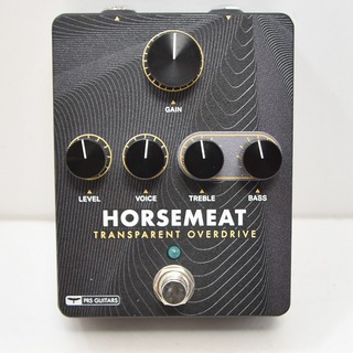 Paul Reed Smith(PRS)、Horsemeatの検索結果【楽器検索デジマート】
