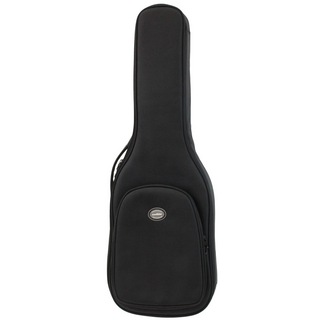 Kavaborg KAG950E Electric Guitar Case Black エレキギターケース