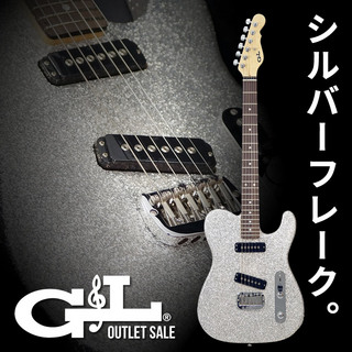 G&L ASATの検索結果【楽器検索デジマート】