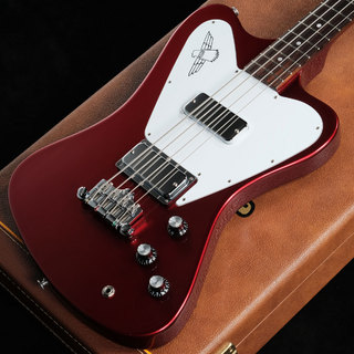Gibson Non-Reverse Thunderbird Sparkling Burgundy 【渋谷店】