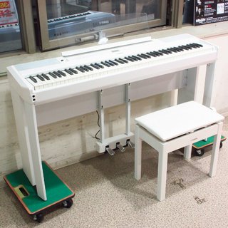 デジタルピアノ（電子ピアノ）、YAMAHAの検索結果【楽器検索デジマート】
