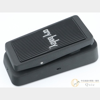 ワウ／ボリュームペダル ＞ ワウペダル、Jim Dunlopの検索結果【楽器