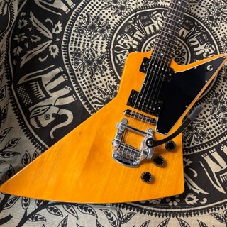 エレクトリックギター、Gibson、Explorerの検索結果【楽器検索デジマート】