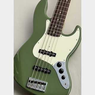 Black Smoker STD BETA J5 -Antique Olive/MH-【NEW】