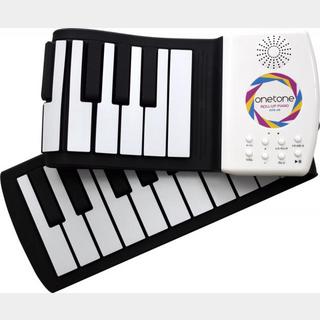 onetone49鍵盤ロールピアノ OTR-49【梅田店】