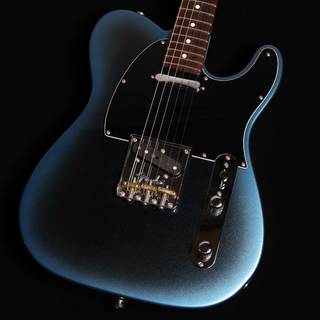 Fender American Professional II Telecaster, Rosewood Fingerboard, Dark Night エレキギター 【 中古 】