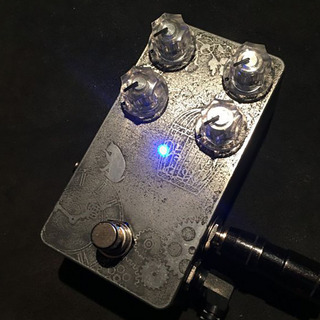 9OVERDRIVE9の検索結果【楽器検索デジマート】 9OVERDRIVE9の検索結果【楽器検索デジマート】