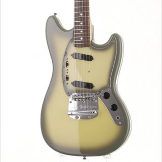 Fender Japan MG70 ATG Antigua【御茶ノ水本店】