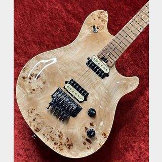 PEAVEYHP2 Poplar Burl -Trans Natural- 【ショッピングクレジット48回無金利】