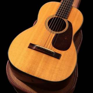 Martin、00-18の検索結果【楽器検索デジマート】