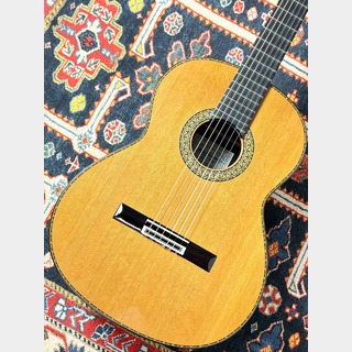 Juan Hernandezの検索結果【楽器検索デジマート】