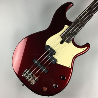 YAMAHA BB434 / Red Metallic【島村楽器限定カラー！】【下取りがお得！】