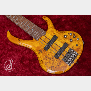Ibanez BTB776PB 2016 4.800kg #I160315253【GIB横浜】