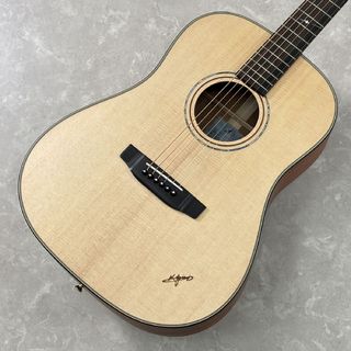 アコースティックギター、K.Yairi、DY-35の検索結果【楽器検索デジマート】