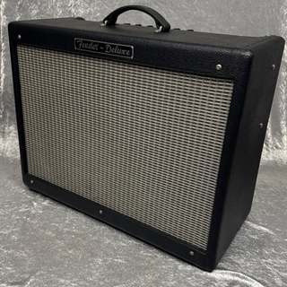 Fender Hot Rod Deluxe【新宿店】