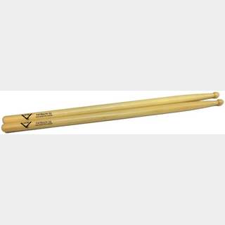VATER Drum Stick American Hickory Series VH3AW Fatback 3A【池袋店】