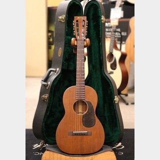 アコースティックギター、Martin、00-18の検索結果【楽器検索