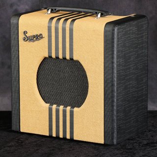 SUPRO 1818 Delta King 8 【御茶ノ水本店】