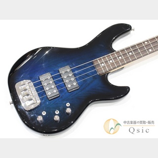 『稀少』G&L L-2000 日本製 Limited Edition ラッカー エレクトリック・ベース、G&L、L-2000の検索結果【楽器検索