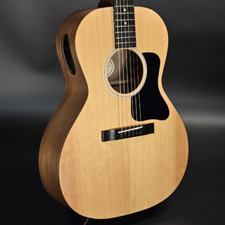 Gibson G-00 Natural 2022【名古屋栄店】