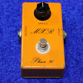 MXR、M-101 OR Phase 90の検索結果【楽器検索デジマート】 MXR、M-101 OR Phase 90の検索結果【楽器検索デジマート】