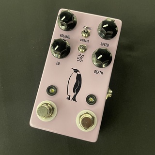 JHS Pedals Emperorの検索結果【楽器検索デジマート】