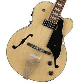 VOX、Giulietta VGA-5TDの検索結果【楽器検索デジマート】