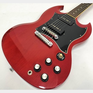 Gibson SG Classic