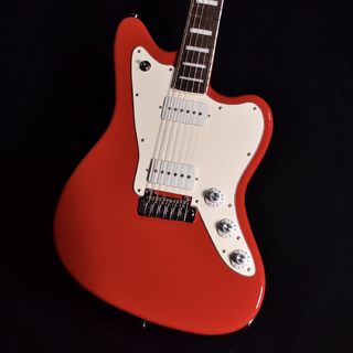 Black Smoker Standard Series SIGMA-JM94BB MH Dakota Red【3.75kg】【現物画像】