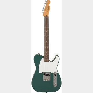 Squier by Fender Classic Vibe Custom Esquire Sherwood Green