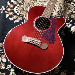 Epiphone J-200 EC Studio Parlo