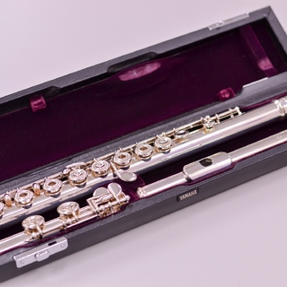 フルート ピッコロ フルートの検索結果 楽器検索デジマート フルート ピッコロ フルートの検索結果 楽器検索デジマート