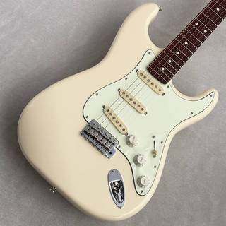 moonテレキャスタイプ 白×ベッコウ pmg esp moonテレキャスタイプ 白×ベッコウ pmg esp