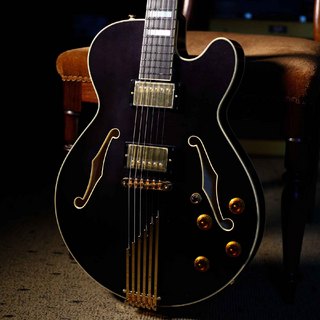 エレキギター、Crews Maniac Soundの検索結果【楽器検索デジマート】