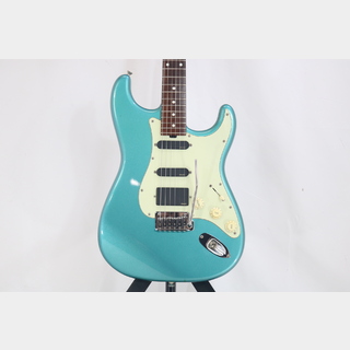 Sadowsky Tokyoの検索結果【楽器検索デジマート】
