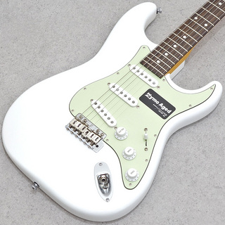 ATELIER Z、L.E.S. Nextの検索結果【楽器検索デジマート】