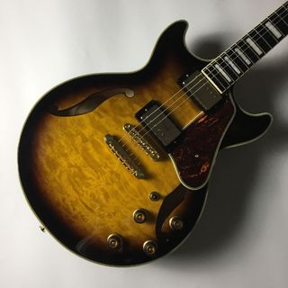 Ibanez 【中古】Ibanez/AM93QM