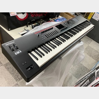 Roland FANTOM-08 ◆1台限り!B級アウトレット特価!【TIMESALE!~3/2 19:00!】
